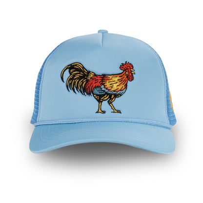 Yardbird Hat