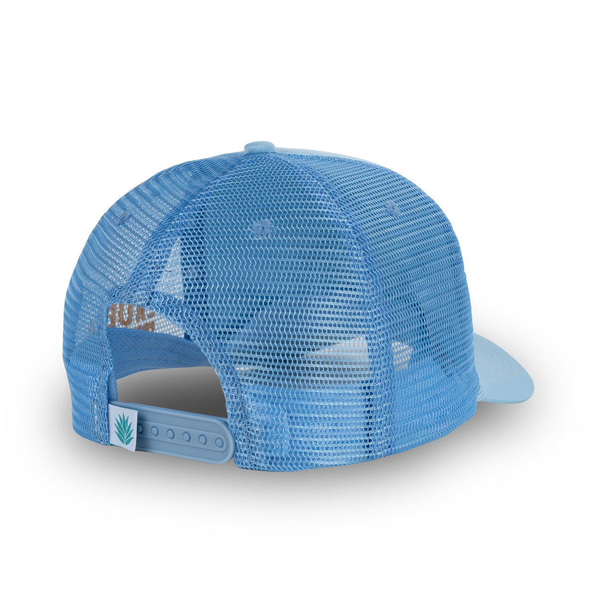 Yardbird Hat