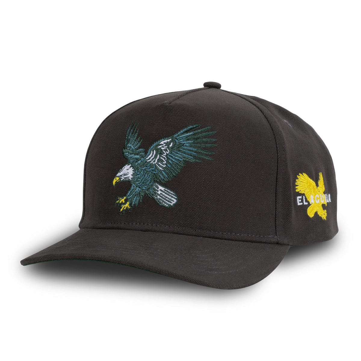 Eagle Hat