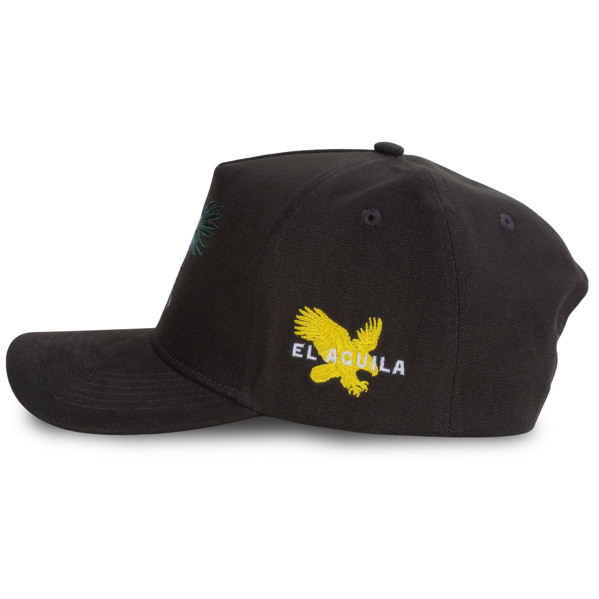 Eagle Hat