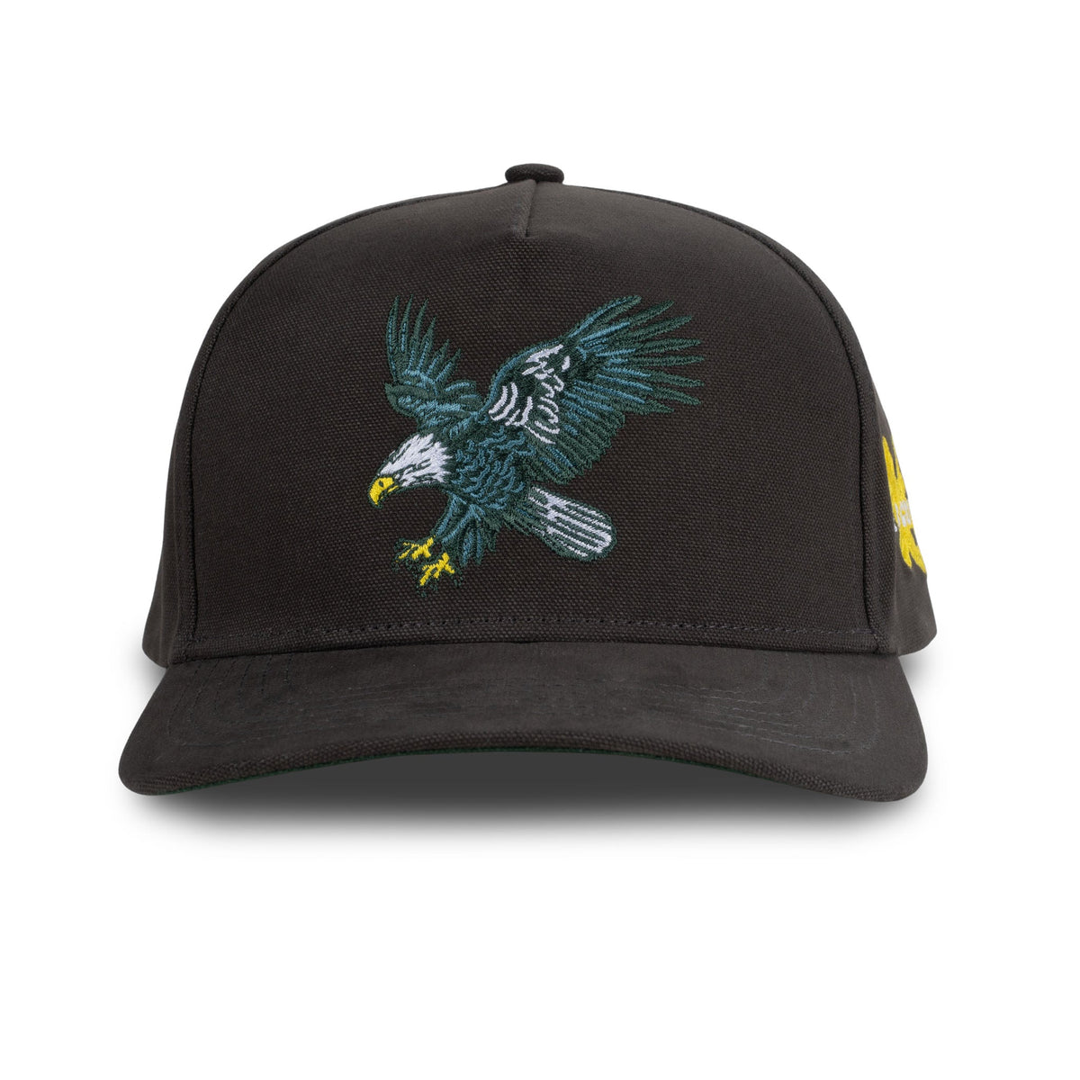 Eagle Hat