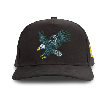 Eagle Hat