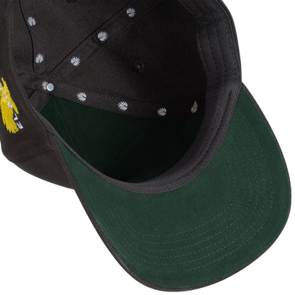Eagle Hat