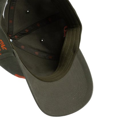 Trout Shop x Sendero Trout Built Hat