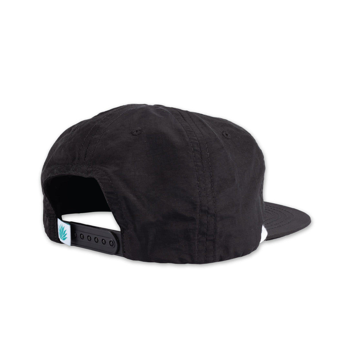 Tranquilo Hat