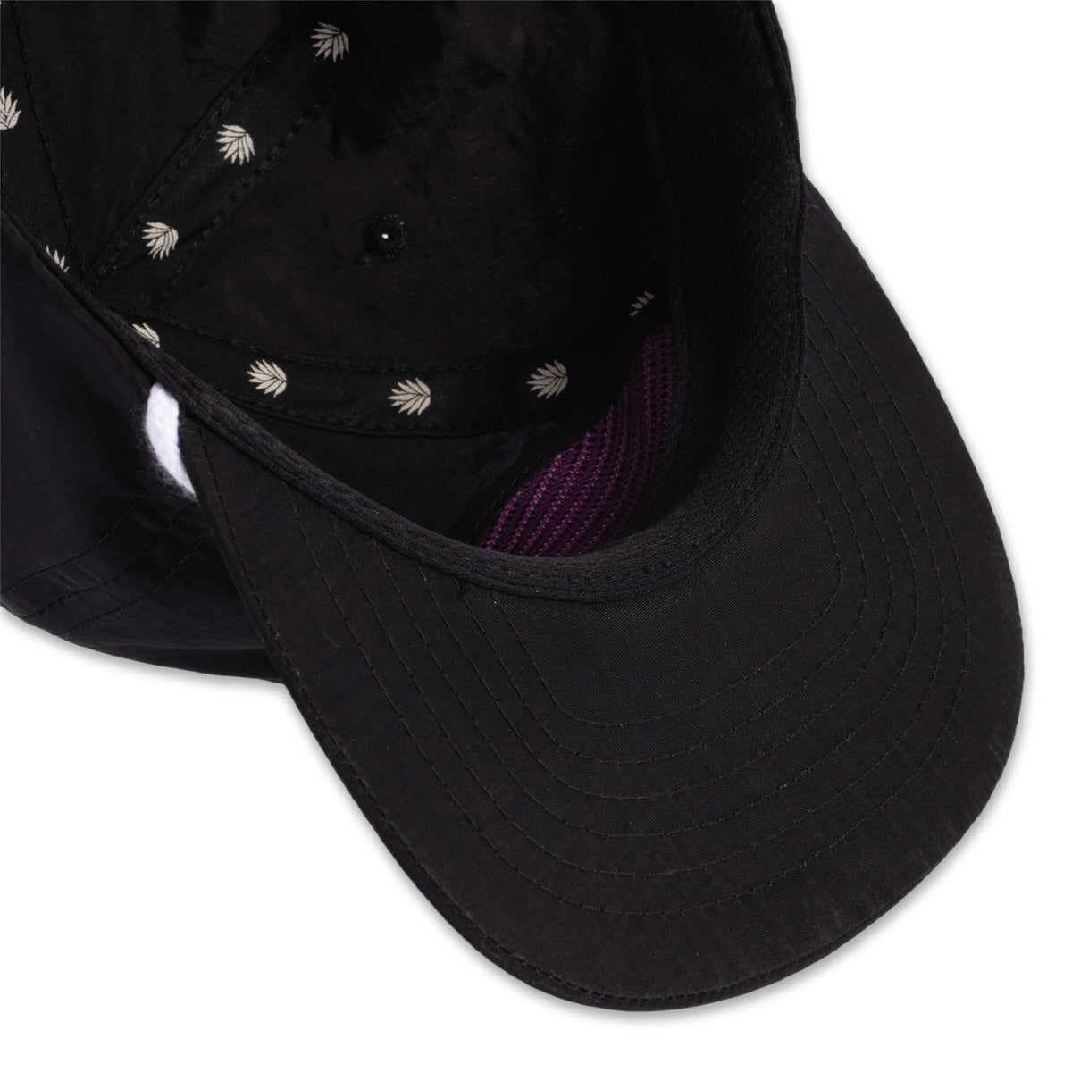 Tranquilo Hat