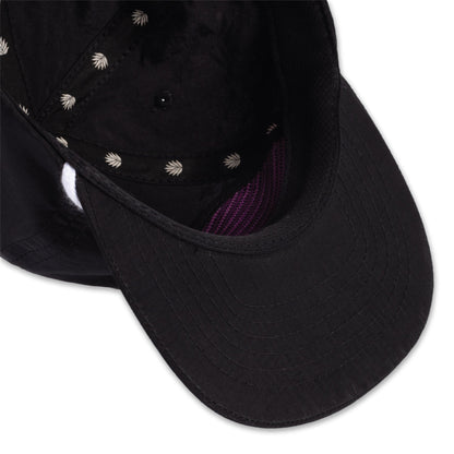 Tranquilo Hat