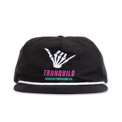 Tranquilo Hat