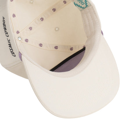 Cosmic Cowboy Hat