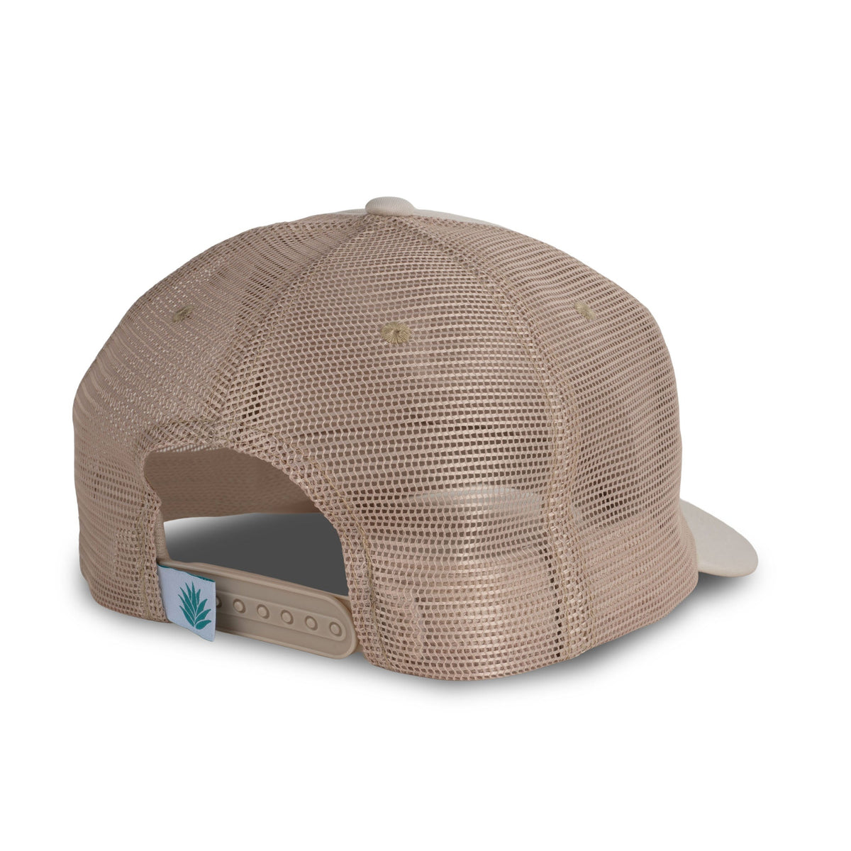 So Bueno Hat - Trucker