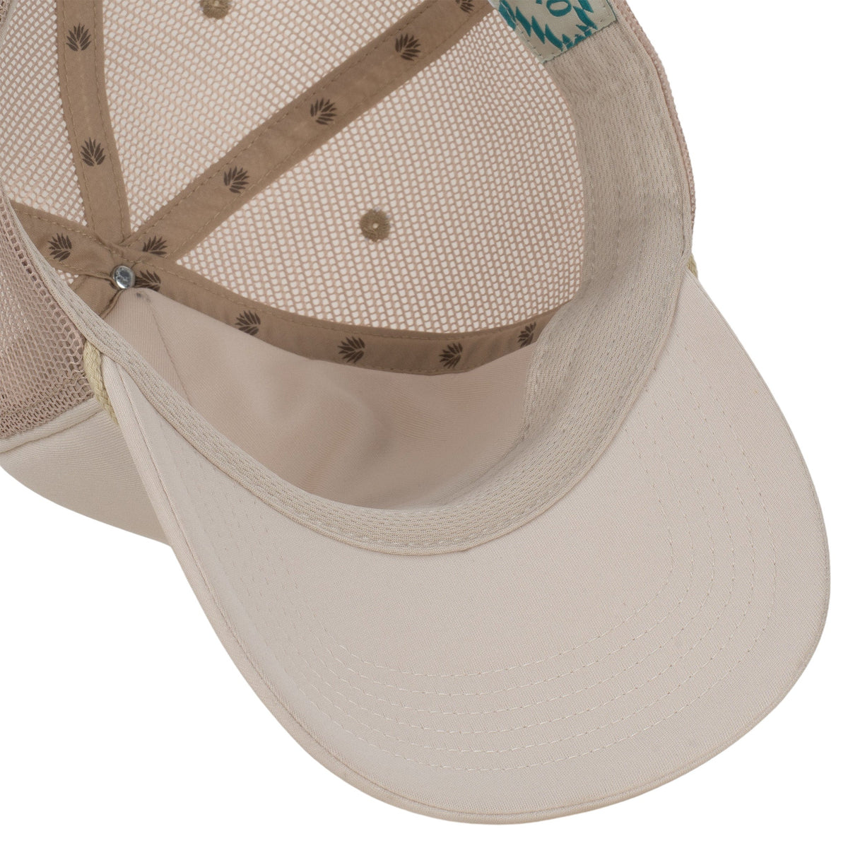 So Bueno Hat - Trucker