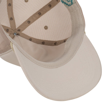 So Bueno Hat - Trucker