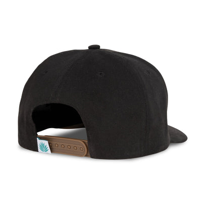 Rattlesnake Hat