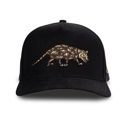 Opossum Hat