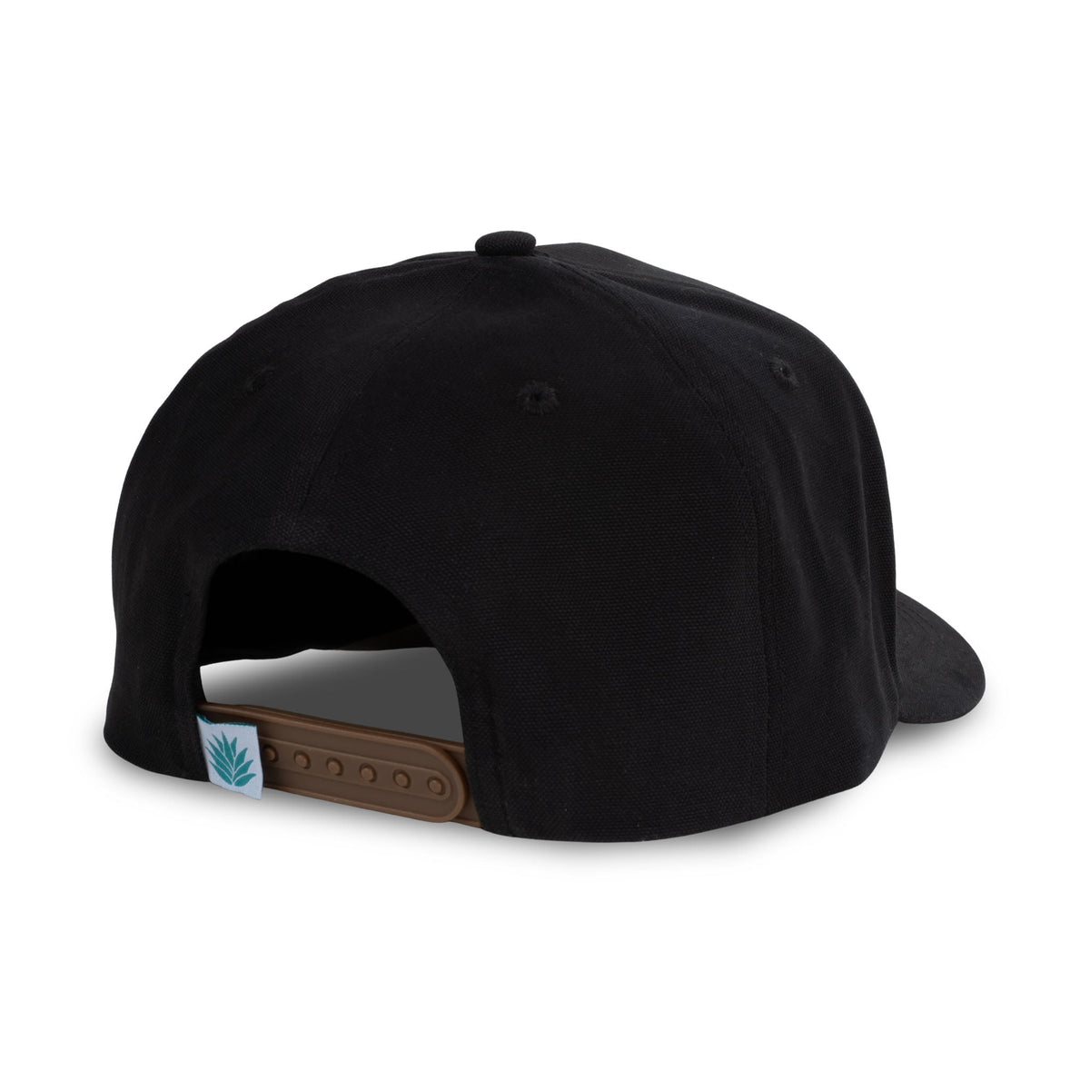 Opossum Hat