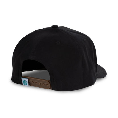 Opossum Hat