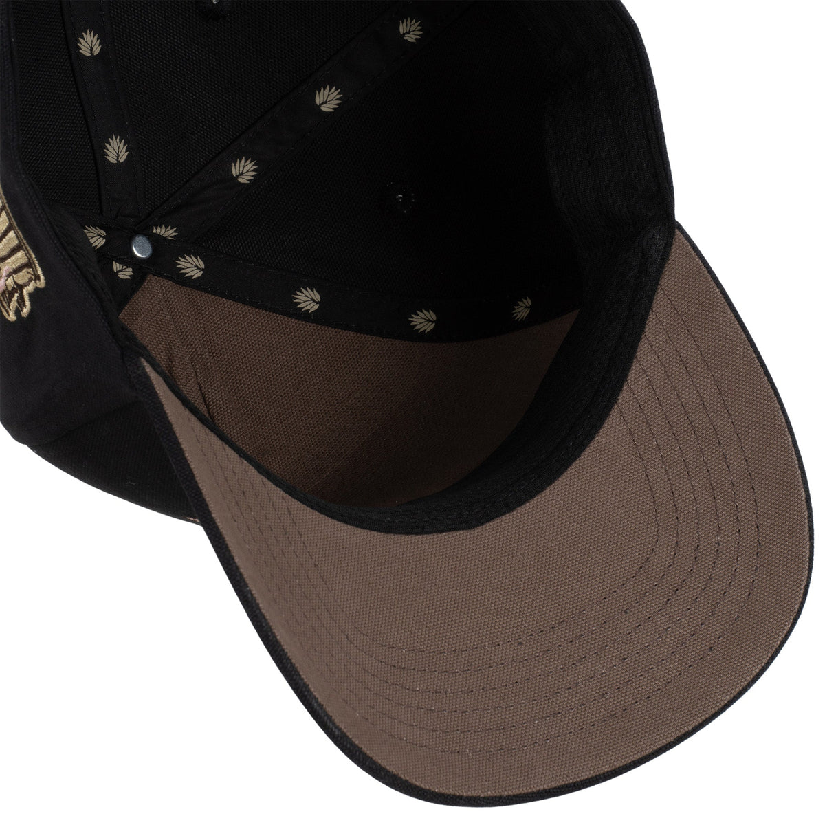 Opossum Hat