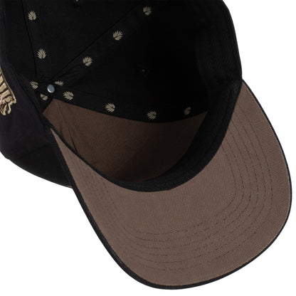 Opossum Hat