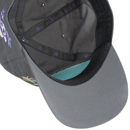 High Plains Hat