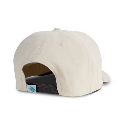 Buffalo Hat