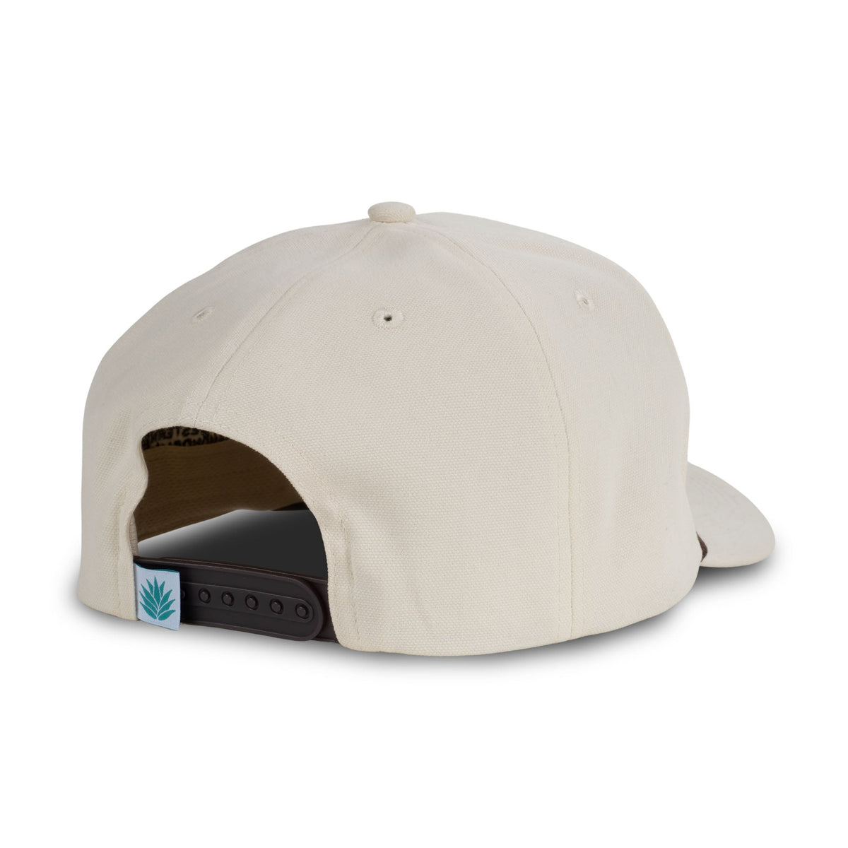 Rattlesnake Hat