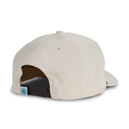 Rattlesnake Hat