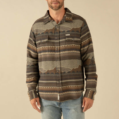 Boquillas Shirt