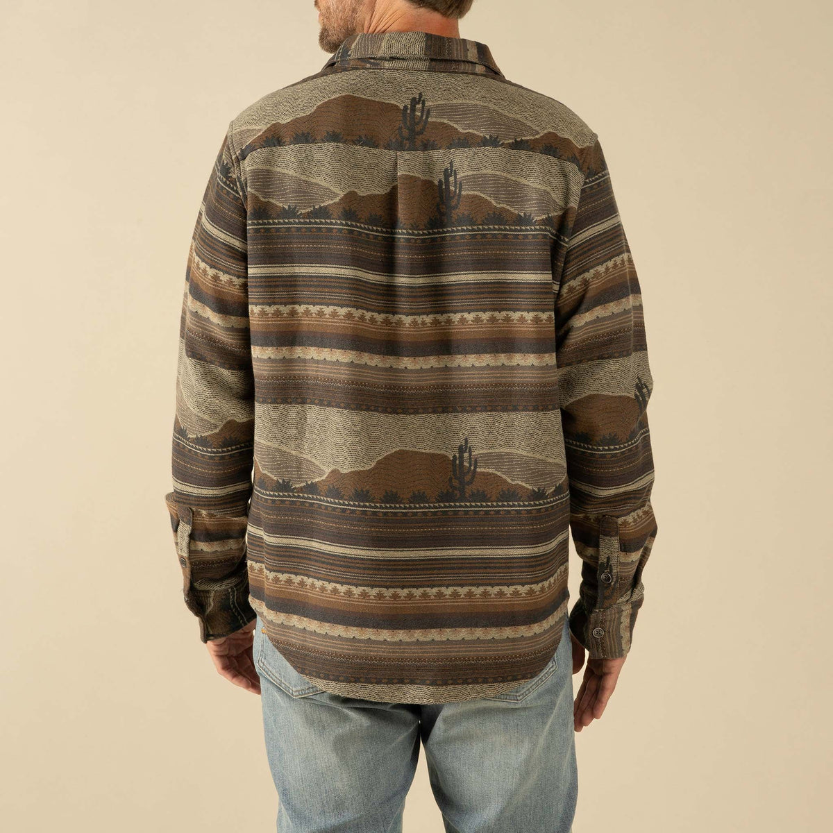 Boquillas Shirt