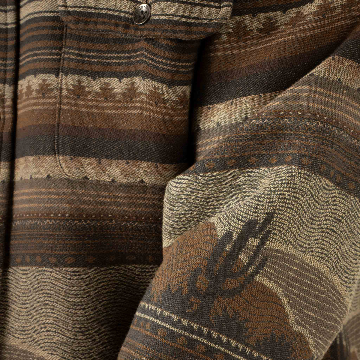 Boquillas Shirt