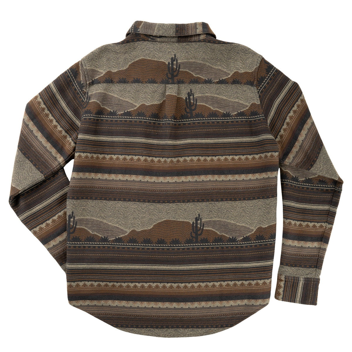 Boquillas Shirt