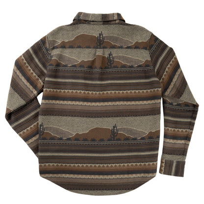 Boquillas Shirt