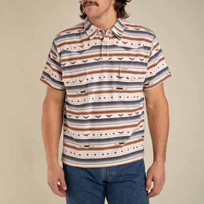 Cantina Terry Polo