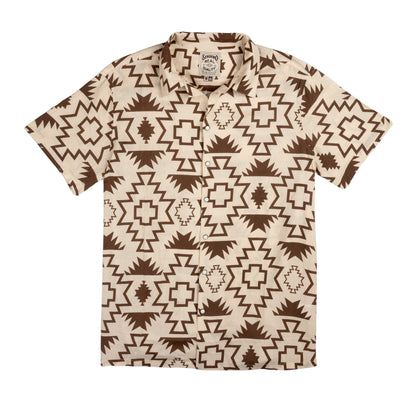 The Padre Shirt