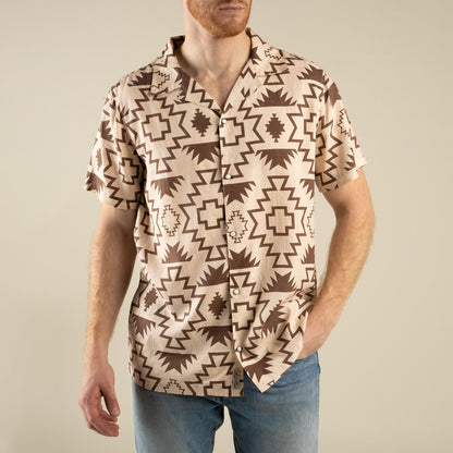 The Padre Shirt