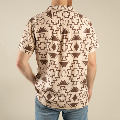 The Padre Shirt