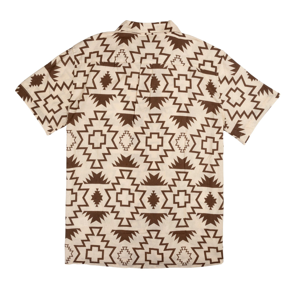The Padre Shirt