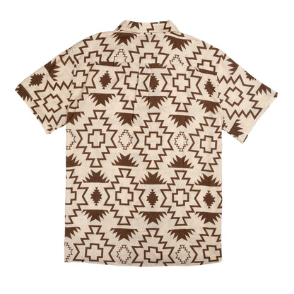 The Padre Shirt