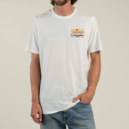 Cowpokes & Poets T-Shirt