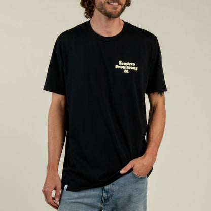 Horny Toad T-Shirt