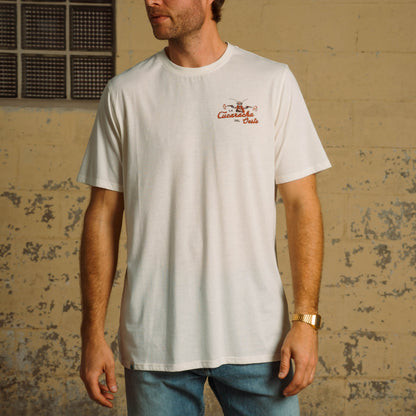 La Cucaracha T-Shirt