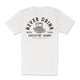 Vintage White