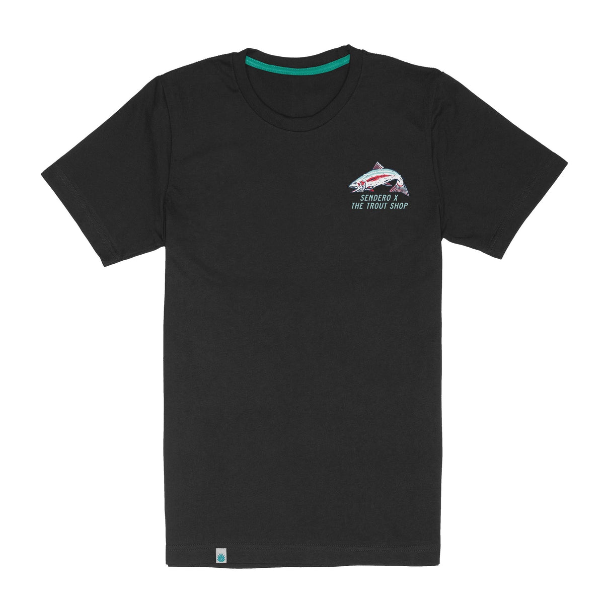 Craig, Montana T-Shirt