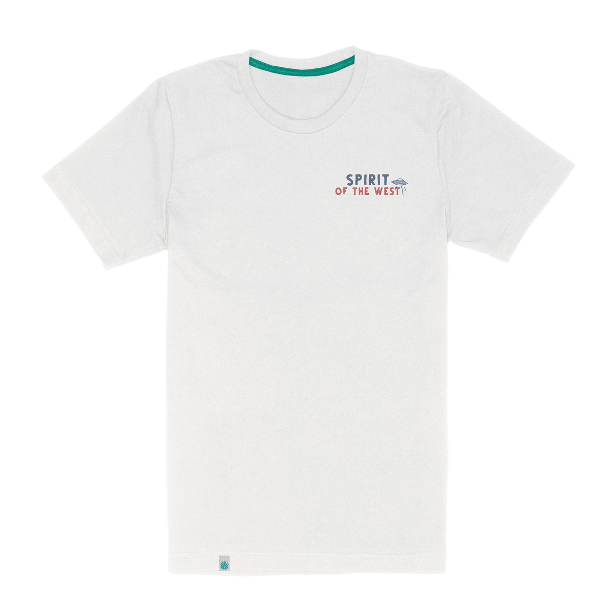 High Plains T-Shirt