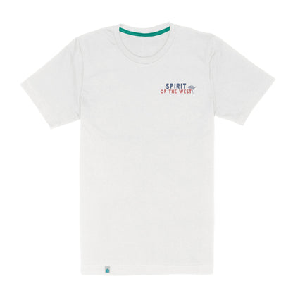 High Plains T-Shirt