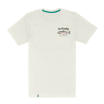 Del Norte T-Shirt