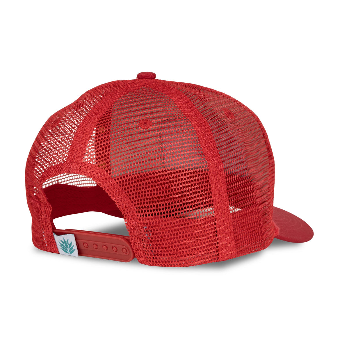 Cowboy Pro Shop Hat