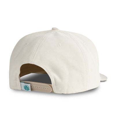 Wild Wild Horses Hat
