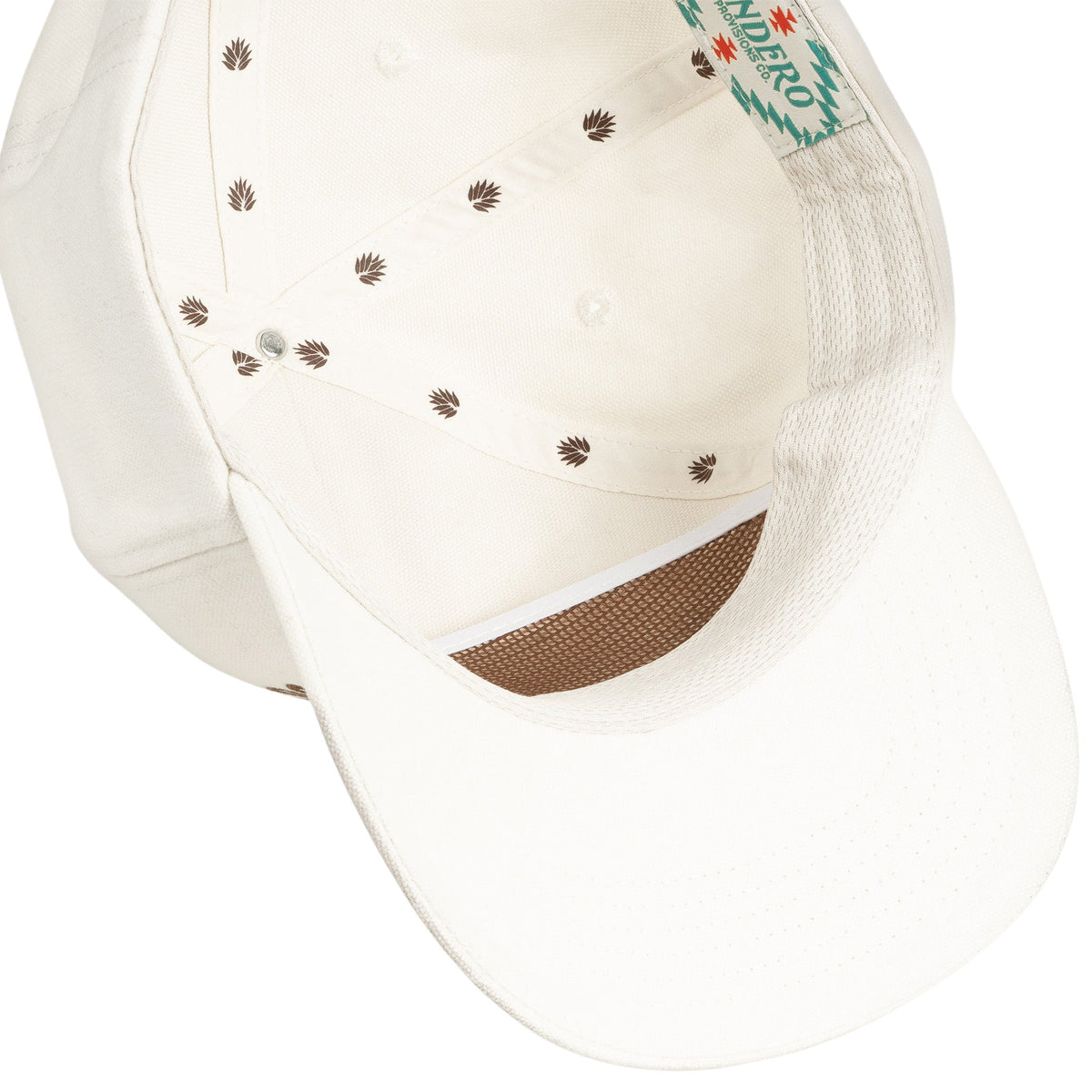Wild Wild Horses Hat