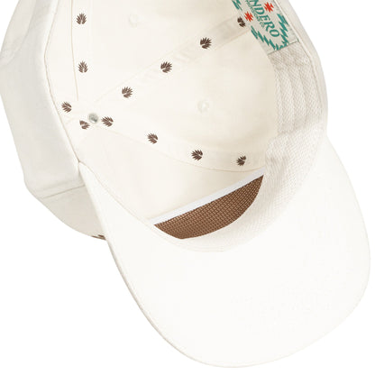 Wild Wild Horses Hat