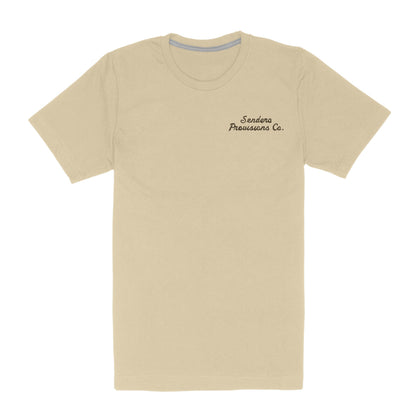 Skinny Cows T-Shirt